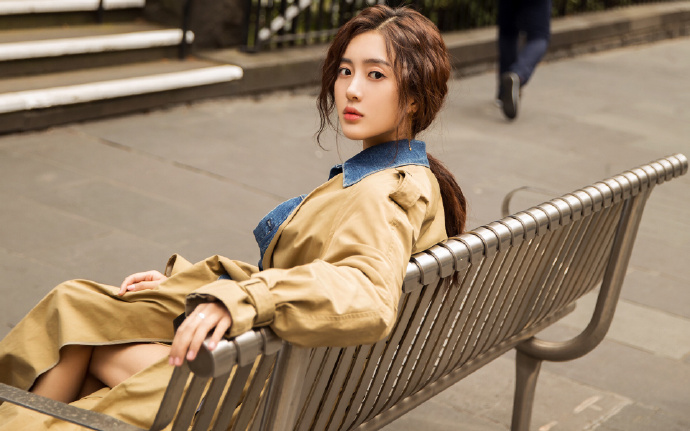 （进博故事）进博首秀 锚定“未来”