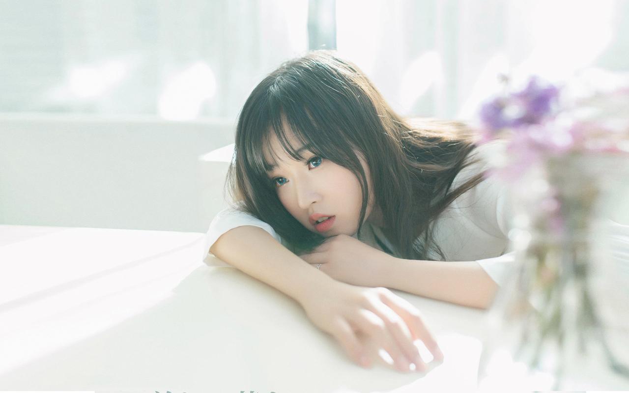 心跳为何会乱了节奏？专家：心跳是精妙绝伦的电生理系统在运作